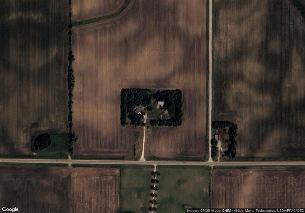 76880 150th St, Albert Lea, MN 56007 - photo 1