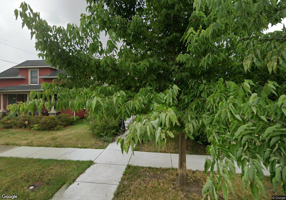 1825 Wilson St, Lafayette, IN 47904 - photo 1