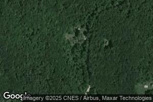 755 Old Stoddard Rd, Nelson, NH 03457