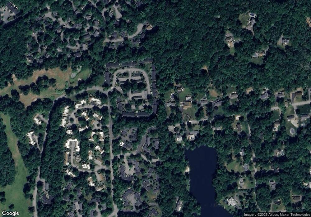 181 Heritage Hills unit B, Somers, NY 10589 - photo 1