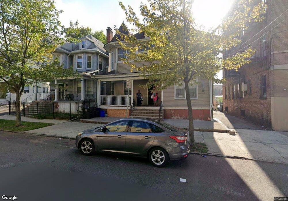 112 Shanley Ave unit 114, Newark, NJ 07108 - photo 1