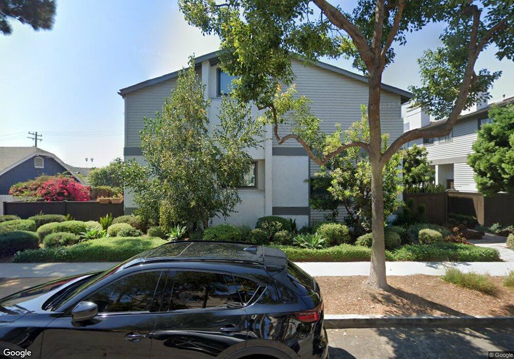 333 Virginia St unit 11, El Segundo, CA 90245 - photo 1