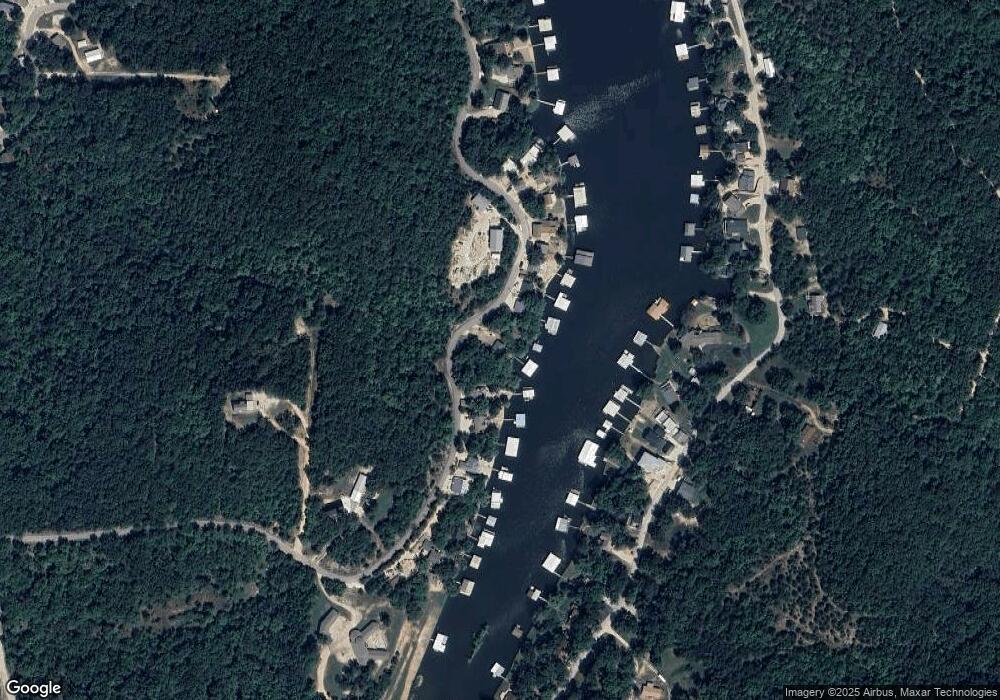 1036 Pleasant Valley Dr, Roach, MO 65787 - photo 1