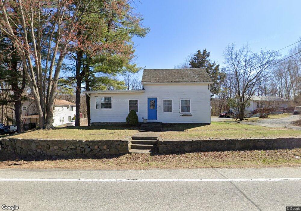 2771 Route 94, Washingtonville, NY 10992 - photo 1