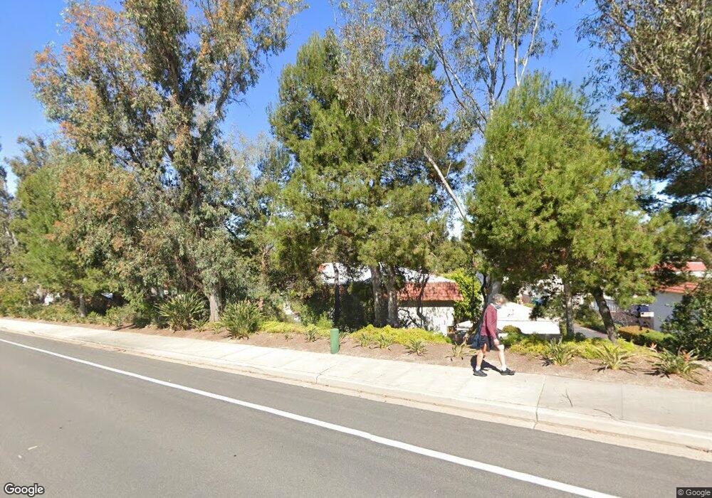 3215 Via Cajita, Carlsbad, CA 92010 - photo 1