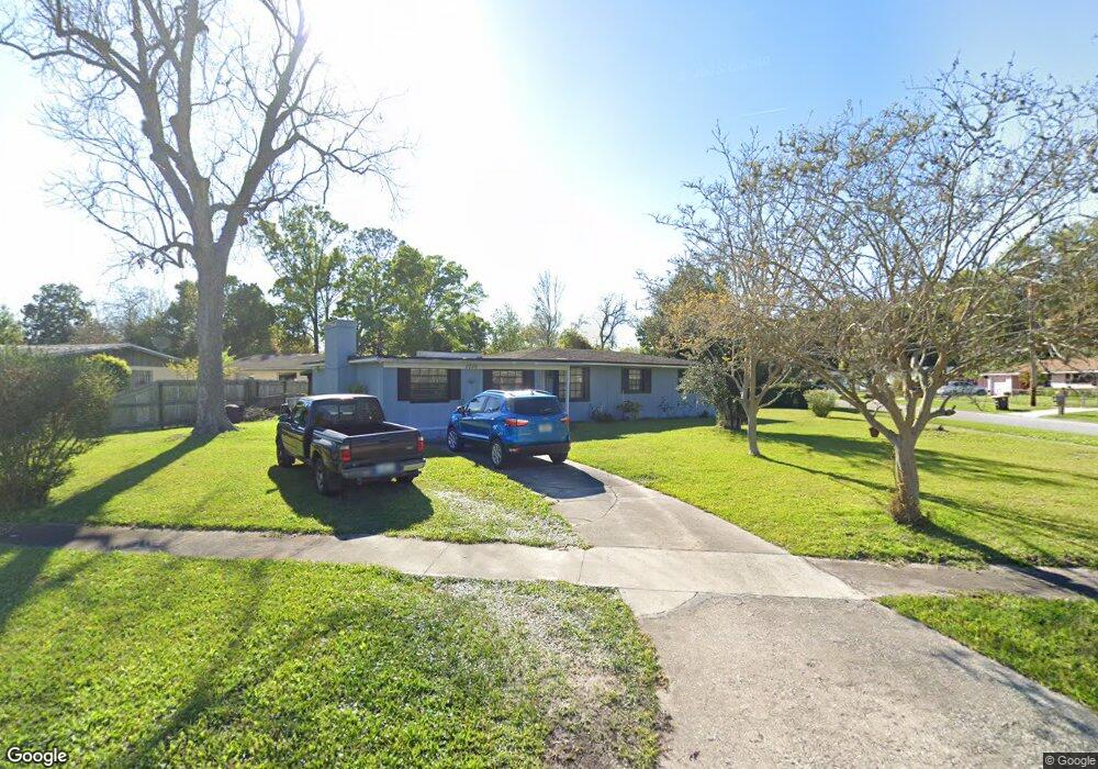 5750 Colima Place, Jacksonville, FL 32244 - photo 1