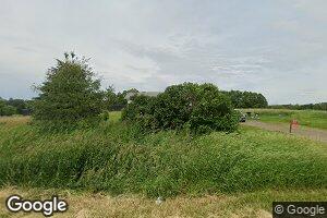 835 15th St, Clayton, WI 54004