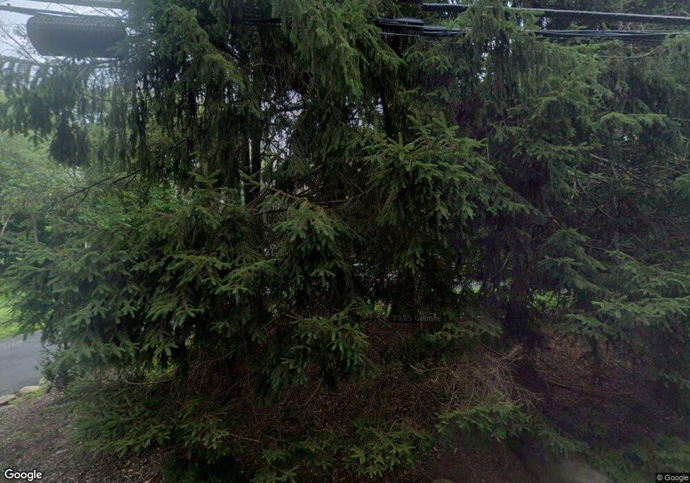 162 Orangeburgh Rd, Old Tappan, NJ 07675 - photo 1