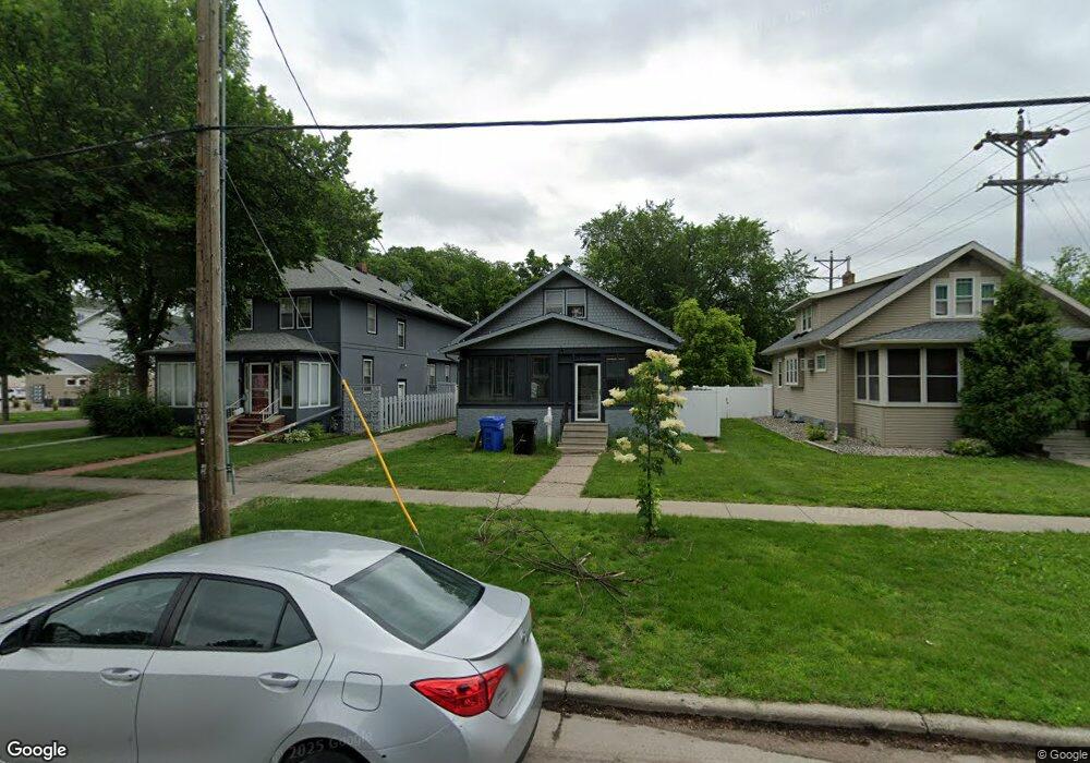 1119 11th Ave N, Fargo, ND 58102 - photo 1