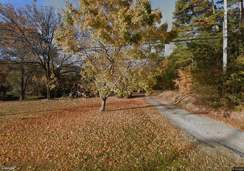 3816 Us Highway 601 S, Concord, NC 28025 - photo 1