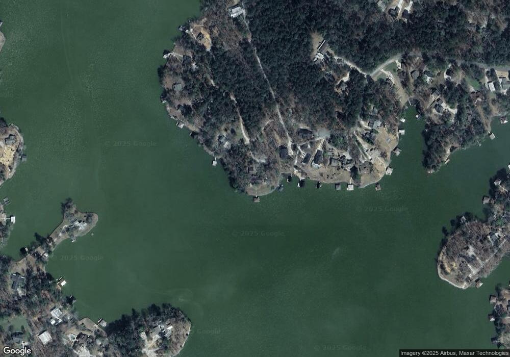 117 Cardinal Point unit A, Monticello, GA 31064 - photo 1