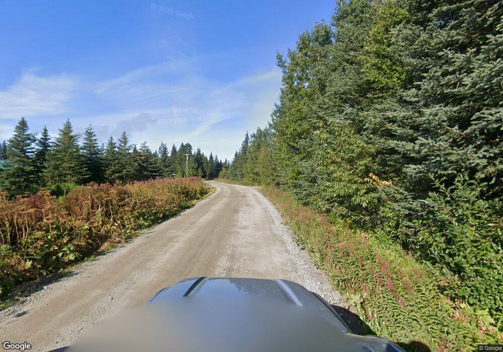 L2 Greenfield Rd, Anchor Point, AK 99556 - photo 1