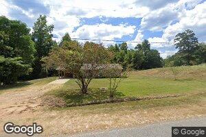 793 Geoghegan Rd, Fayette, MS 39069