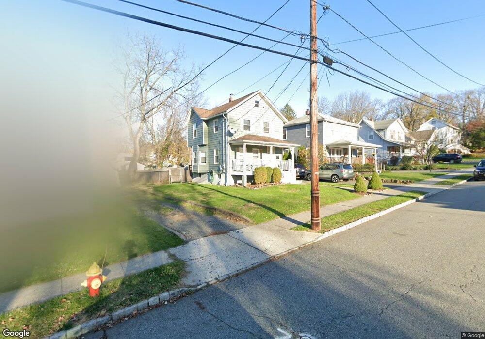 19 Elmwood Terrace, West Caldwell, NJ 07006 - photo 1