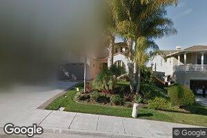 2213 David Place, Carlsbad, CA 92008