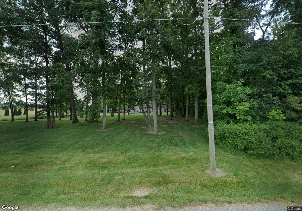 7797 Township Road 95, Findlay, OH 45840 - photo 1