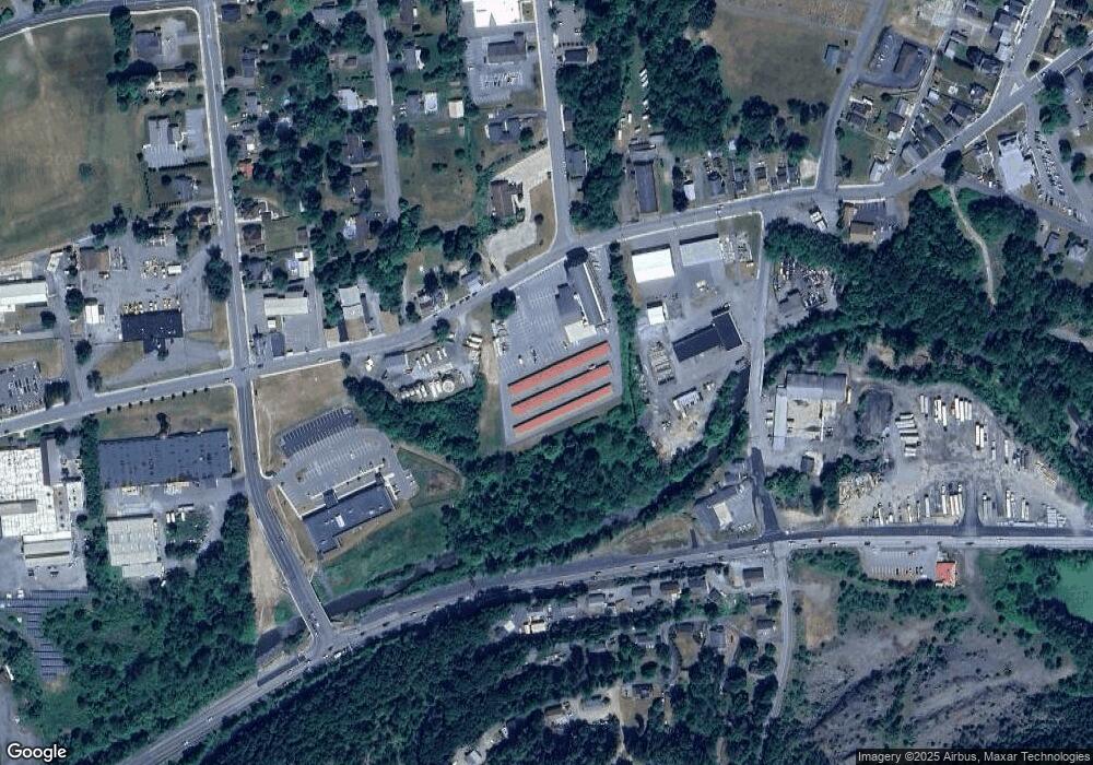 701 Bridge St, Lehighton, PA 18235 - photo 1