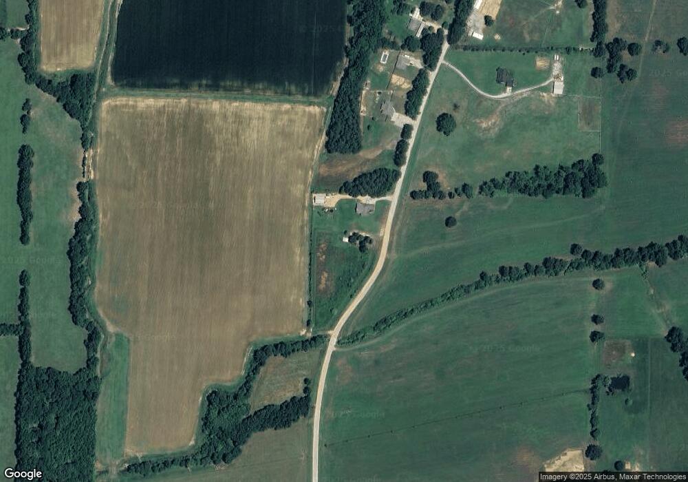 3847 County Road 757, Jonesboro, AR 72405 - photo 1