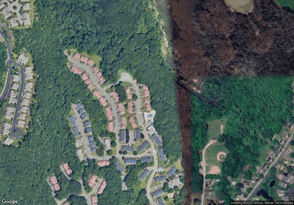 47 Natureview Trail, Bethel, CT 06801 - photo 1