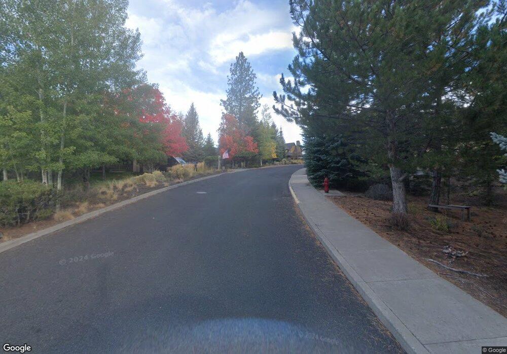 8 NW Jewell Way, Bend, OR 97701 - photo 1