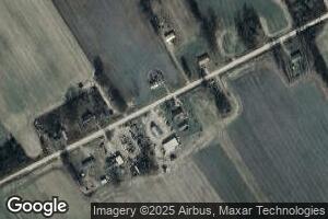 278 Martin Luther King Dr, Lexa, AR 72355