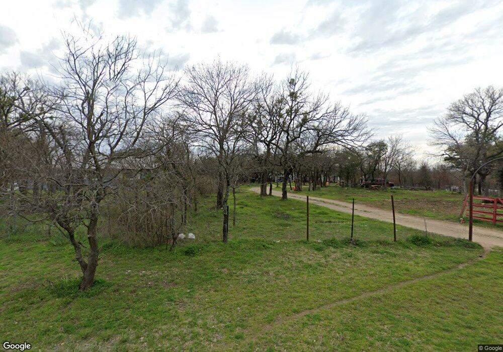 1324 Oakridge Rd, Azle, TX 76020 - photo 1