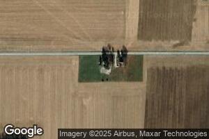 173 S 700 W, Swayzee, IN 46986