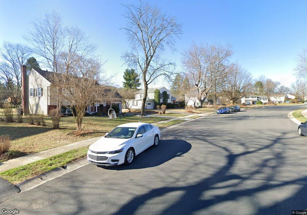 229 Shakespeare Dr, Reading, PA 19608 - photo 1