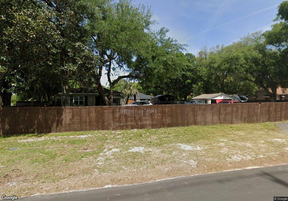 1755 Southside Blvd, Jacksonville, FL 32216 - photo 1