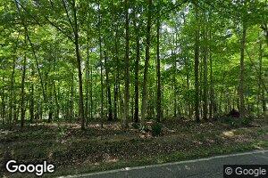 25743 County Road 10, Fresno, OH 43824