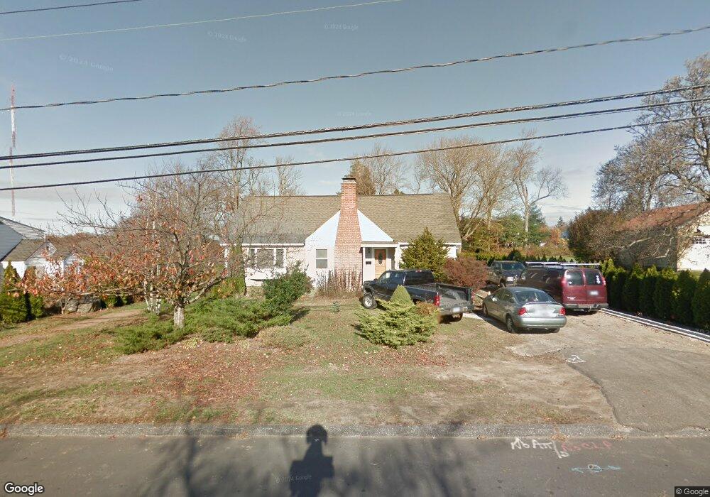 20 Nostrum Rd, Norwalk, CT 06850 - photo 1