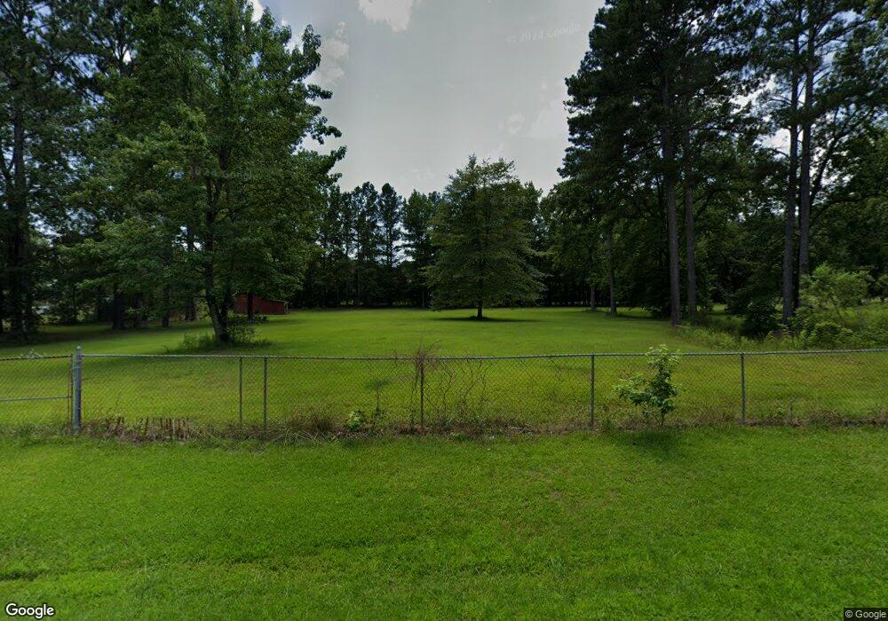 108 Cannongate Cir, Sharpsburg, GA 30277 - photo 1