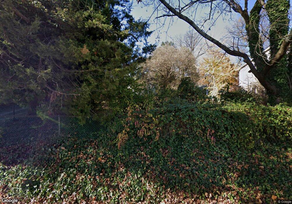 5780 Elkridge Heights Rd, Elkridge, MD 21075 - photo 1