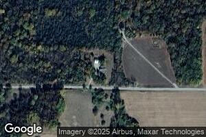 1586 185th St, Hiawatha, KS 66434
