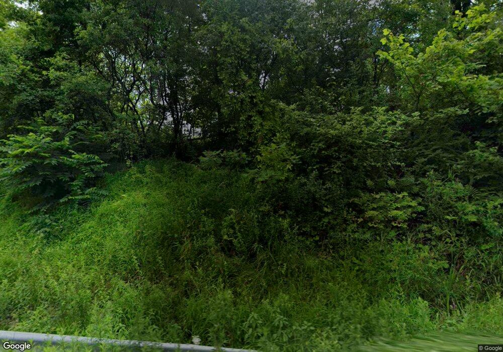 692 Budds Corners Rd, Red Hook, NY 12571 - photo 1