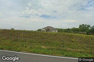 20440 Elm Grove Rd, Camden Point, MO 64018