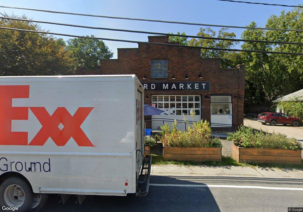 23 Main St unit 19-23 Main St, Accord, NY 12404 - photo 1