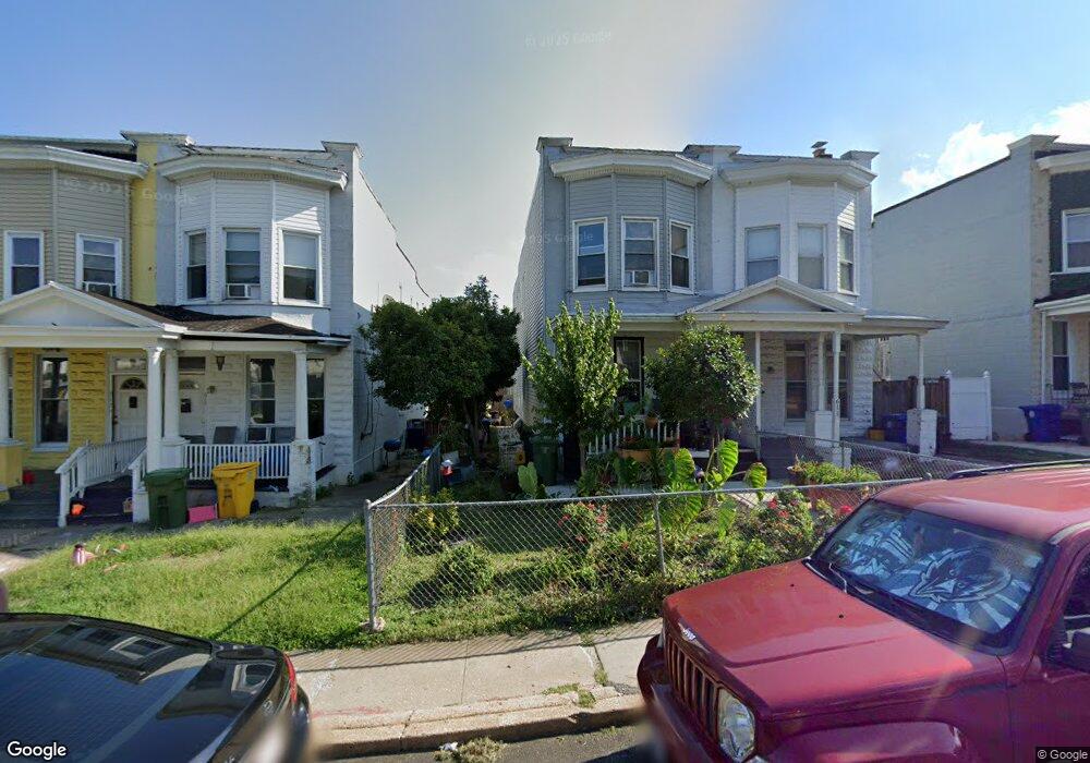 613 E 41st St, Baltimore, MD 21218 - photo 1