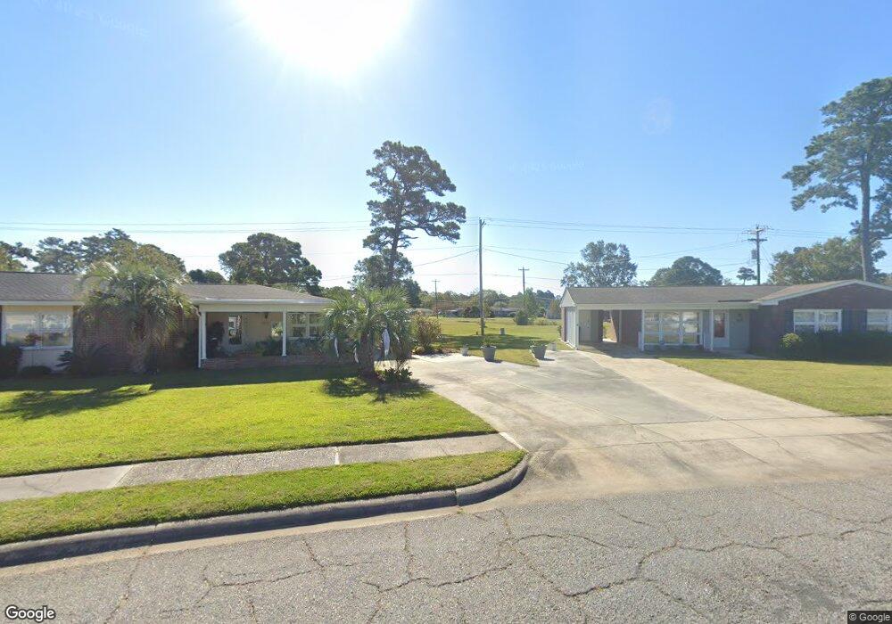 662 Pelican Ave unit 662, Myrtle Beach, SC 29577 - photo 1