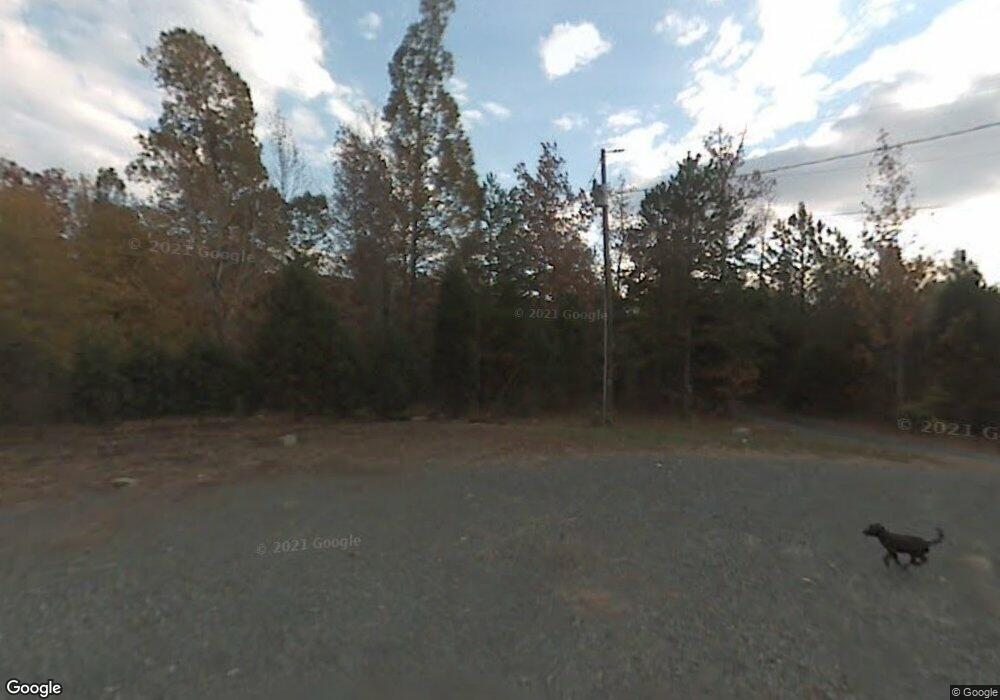 990 Dusty Path Dr, Asheboro, NC 27205 - photo 1