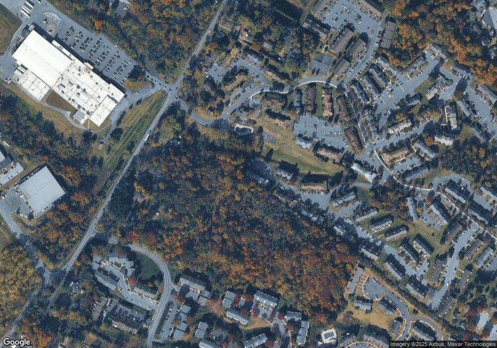 7-1 Heather Heights, Reading, PA 19606 - photo 1