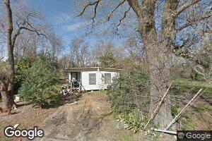 2186 Liveoak St, Beaumont, TX 77703