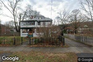 280 Pleasant St, Willimantic, CT 06226