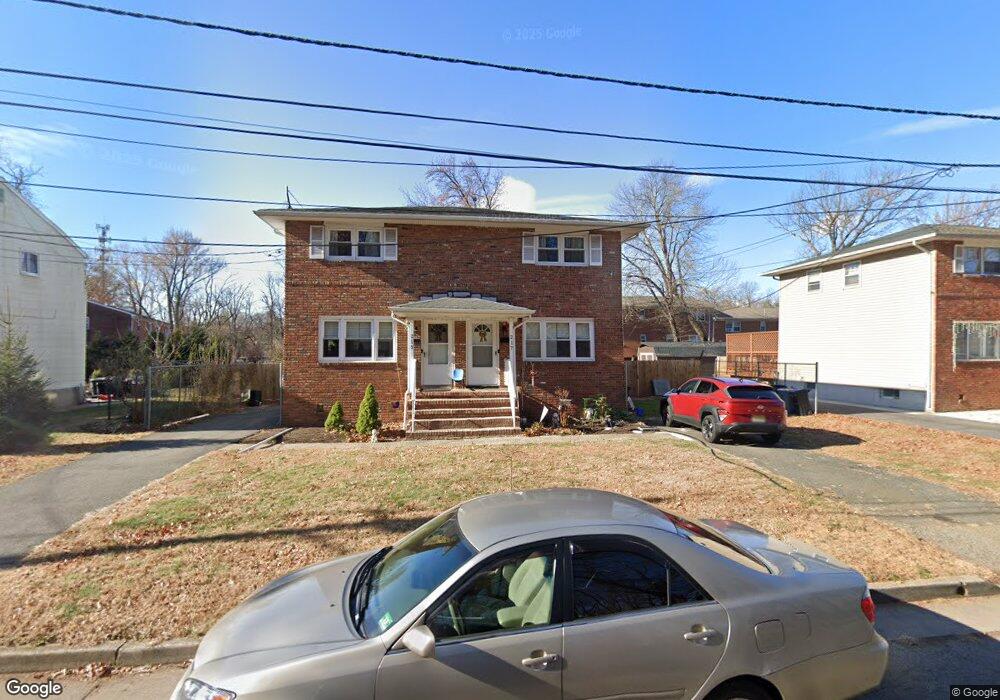 215 7th St unit 17, Middlesex, NJ 08846 - photo 1