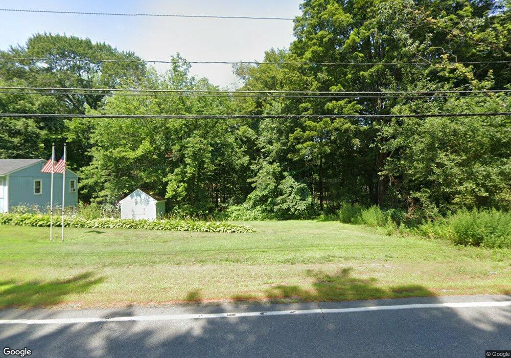 B Rte 47-Montague Rd, Sunderland, MA 01375 - photo 1