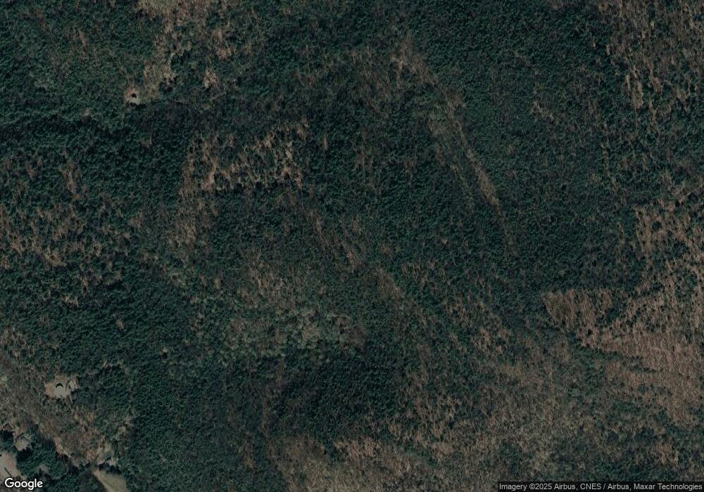 LOT 84 Reservoir Rd, Sunderland, MA 01375 - photo 1