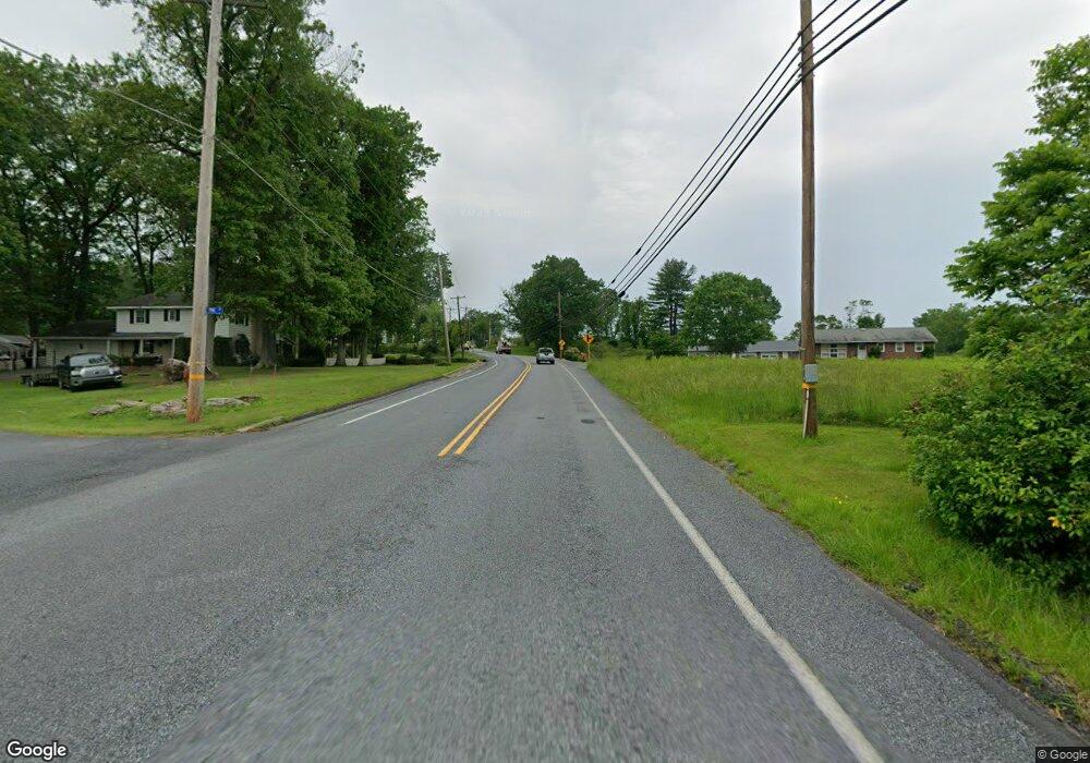 0 Spruce Rd unit 6707064, Orwigsburg, PA 17961 - photo 1