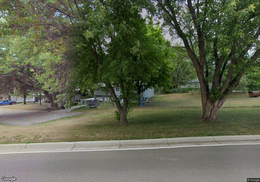 719 719 4th-Street-s, Sauk Rapids, MN 56379 - photo 1