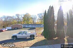 64 Essex St Unit G, Deep River, CT 06417