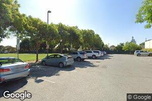 525 Old County Rd, San Carlos, CA 94070